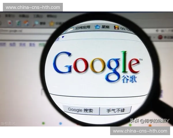 版权监测系统采用跨网追踪技术，年均处置侵权链接超百万条