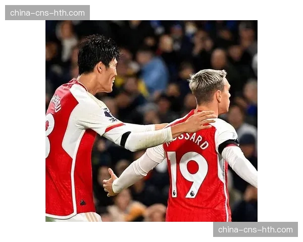 通讯：从替补到核心，科尔-帕尔默在切尔西的蜕变之旅