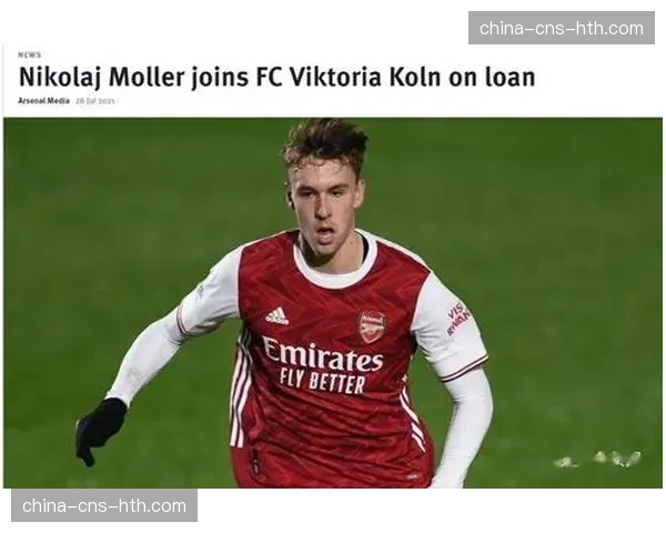 迪金斯赛后接受采访：谈加盟天空队的决定与未来目标